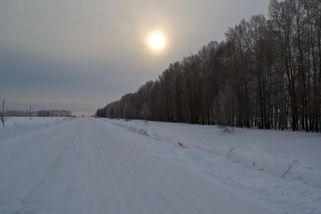 38 °C na Sibiři, 70 000 obětí v západní Evropě a teplotní anomálie v Kanadě. Extrémní teploty přichází i do Česka